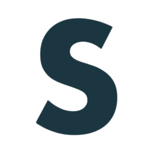 Securin logo