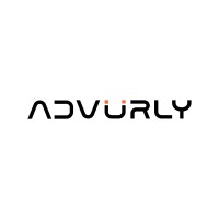Advurly logo