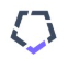 Aivar Innovations logo