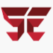 Social Eagle logo