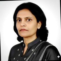 Renuka Mullangi profile photo
