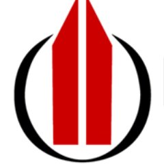 IIC Technologies logo