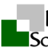 Bay Datacom logo