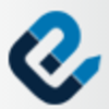 Pronteff logo