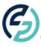 Sonix logo