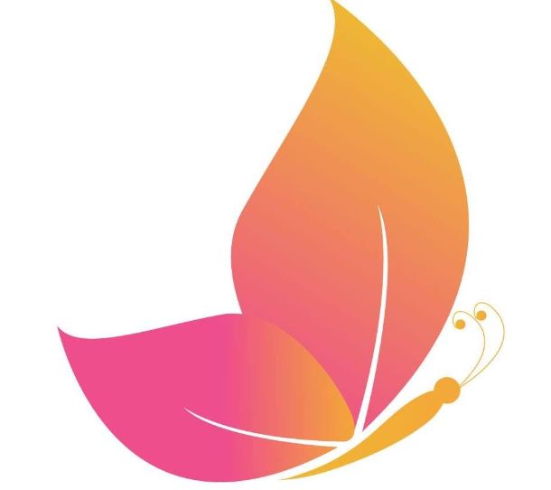 Magellanic Cloud logo