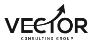 Vector Consulting Group logo