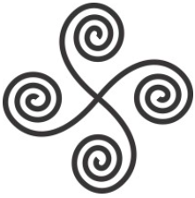 Signsmith Displays logo