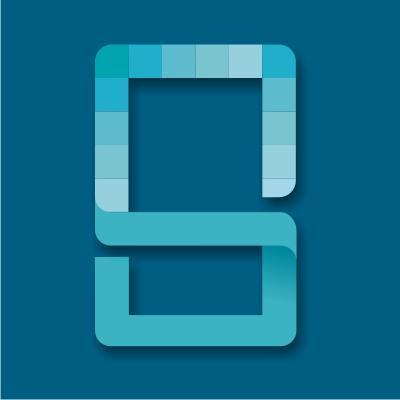 Sankey logo