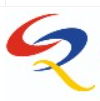 Sanrachana logo