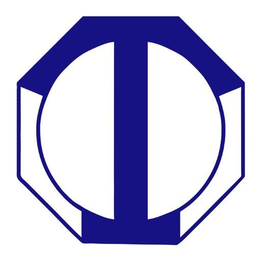 Technosoft Engineering logo