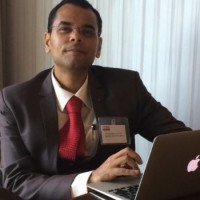 Krishnadas Pisharam profile photo