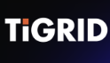 Tigrid logo