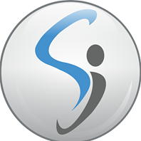 Srishti Innovative logo