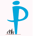 Pazhoor logo