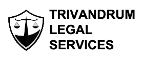 Trivandrum Legal Services logo
