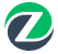 Orniz logo