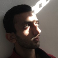 Devesh Suhalka profile photo