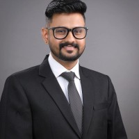 Roshan Vyas profile photo