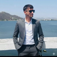 Rahul Joshi profile photo