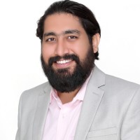 Jatin Modi profile photo
