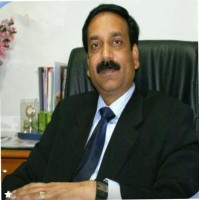 Sanjay Bhardwaj profile photo