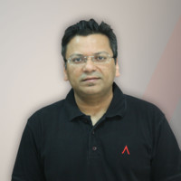 Kunal Bagla profile photo