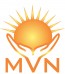 MVN Facility Management Services logo