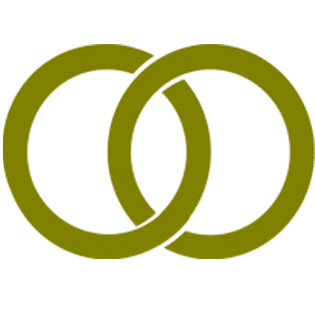 informatics matrix logo