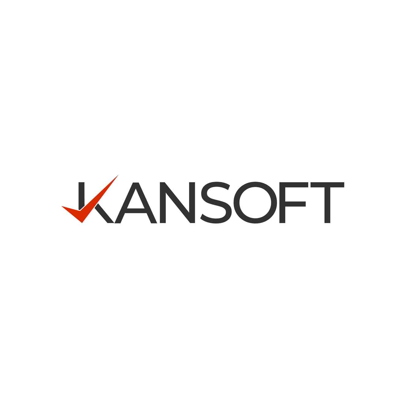 kansoft solutions logo