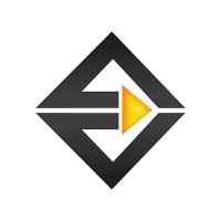 Cognus Technology logo