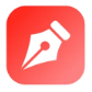 Elorites Content logo
