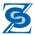 GFL Recruitment Private Limited logo