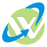 Digital Marketing logo