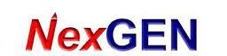 NexGEN Consultancy logo