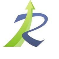 Regal Outsource logo