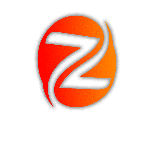 ownzap infosec pvt. ltd. logo