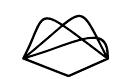 Devesh Suhalka logo