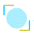 Vaya Technologies logo