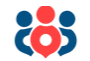 SNV Elite Solutions logo
