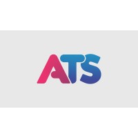 Anjaneyaa Tech Solutions logo