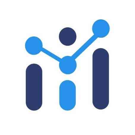 midinnings logo