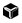 Yug Technology logo