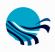 Lakebrains Technologies logo