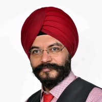 Sunny Bhatia profile photo
