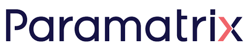 Paramatrix logo