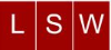 Legal Support World logo