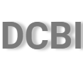 DCBI logo