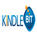 Kindlebit logo