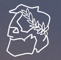 Fakham Partners logo